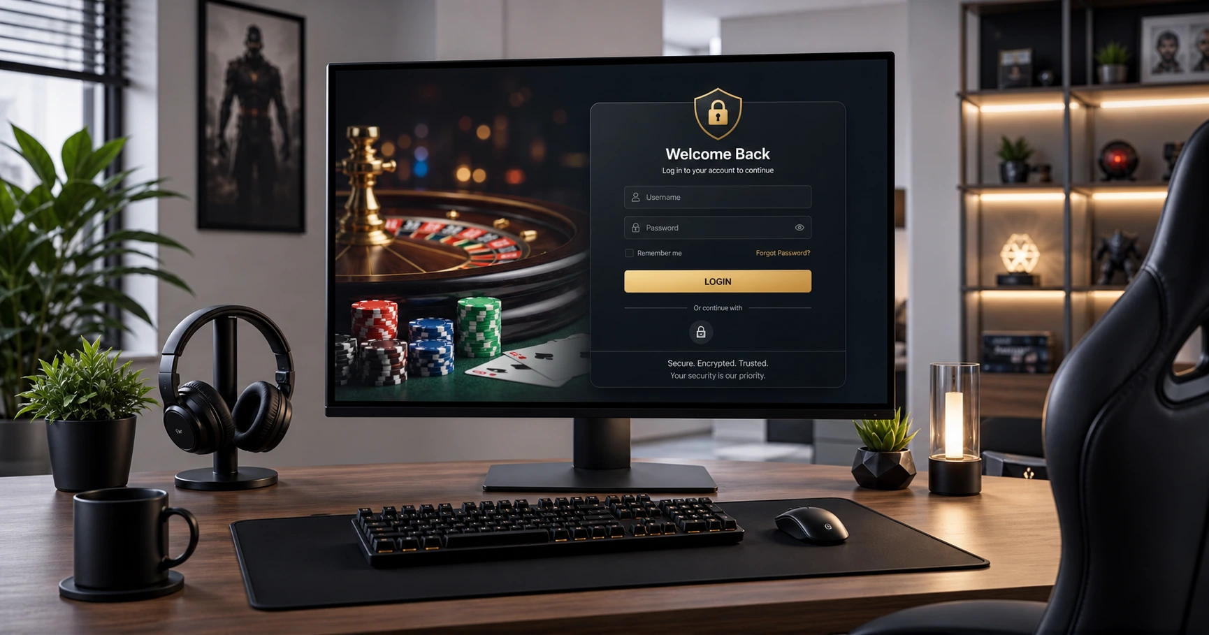 Understanding lodi 646 casino login register Philippines: The Ultimate Guide - image 1 Understanding lodi 646 casino login register Philippines: The Ultimate Guide - image 1