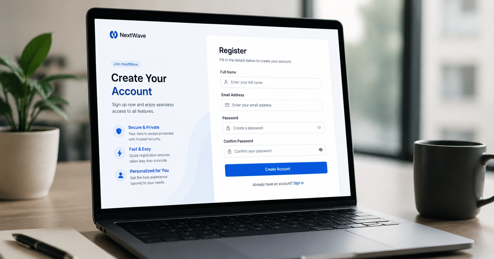 How to Register on 646lodi com and Other Important Details - image 1