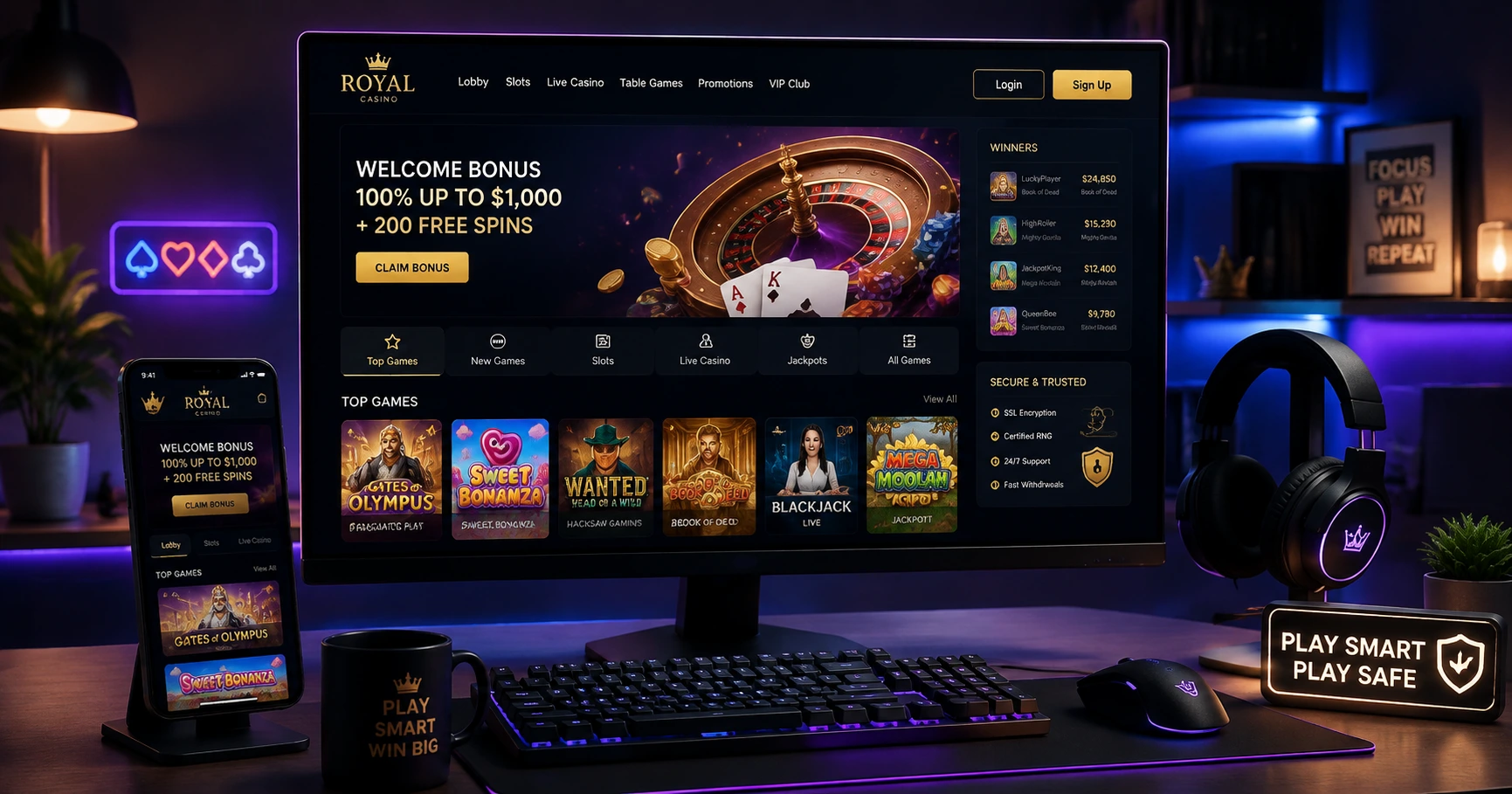 Understanding lodi-646. ph: Your Ultimate Guide to Online Gaming and Casino Access - image 1 Understanding lodi-646. ph: Your Ultimate Guide to Online Gaming and Casino Access - image 1