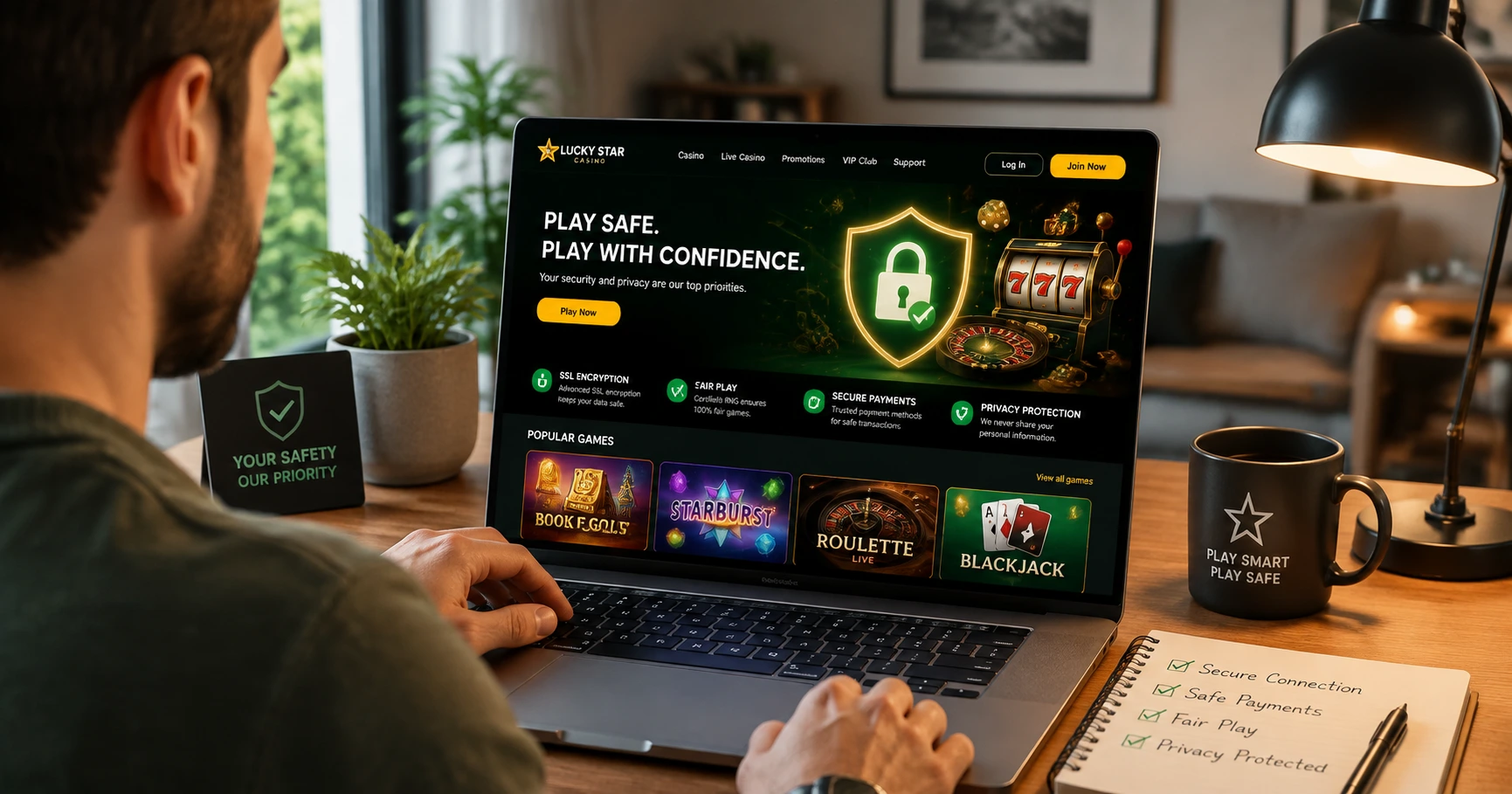 Understanding lodi-646. ph: Your Ultimate Guide to Online Gaming and Casino Access - image 2 Understanding lodi-646. ph: Your Ultimate Guide to Online Gaming and Casino Access - image 2