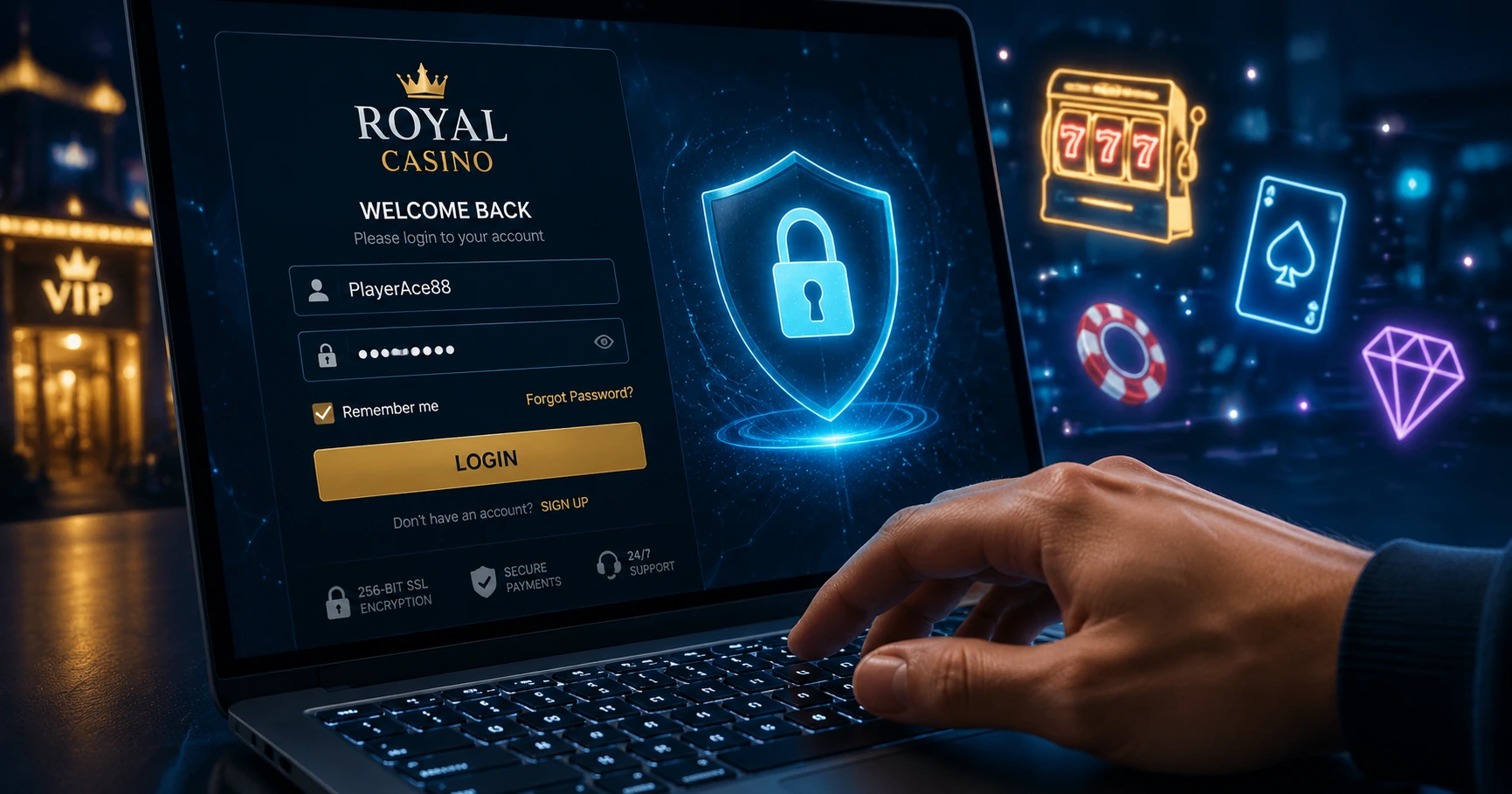 Understanding lodi-646. ph: Your Ultimate Guide to Online Gaming and Casino Access - image 3 Understanding lodi-646. ph: Your Ultimate Guide to Online Gaming and Casino Access - image 3